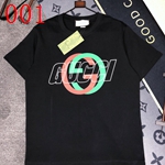 ブランド偽物Tシャツ 通販